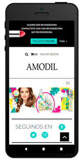 Amodil